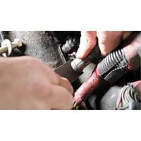 4-Piece STC&reg; Fitting Release Tool Set D. Morneault & Fils
