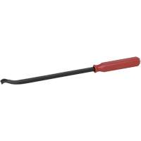 Brake Spring Fork D. Morneault & Fils