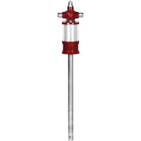Industrial Pump D. Morneault & Fils