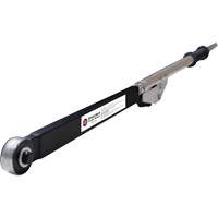 Break-Back Style Torque Wrench with 3/4? Drive D. Morneault & Fils