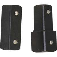 3/4? & 1? Drive Break-Back Style Torque Wrench Kit D. Morneault & Fils