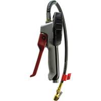 Pro-Series Digital Tire Inflator V3 D. Morneault & Fils