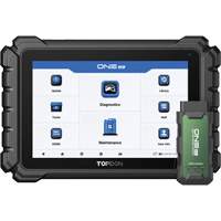 ONE Lite Professional 10.1" Automotive Diagnostic Tool D. Morneault & Fils