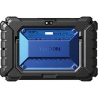 ONE Plus Professional 10.1" Automotive Diagnostic Tool D. Morneault & Fils