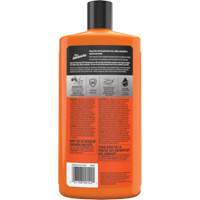 Protecteur original, 16 oz/473 ml, Bouteille &agrave; g&acirc;chette D. Morneault & Fils