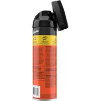 Nettoyant pour tapis et garnitures en tissu D. Morneault & Fils