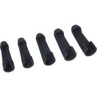 5-Piece Line Socket Set with Foam Tray D. Morneault & Fils