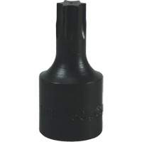 T-50 Torx&reg; Bit D. Morneault & Fils