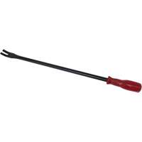 Heat-Treated Brake Spring Fork with Extra Long Shaft D. Morneault & Fils