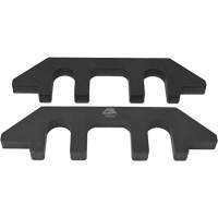 Ensemble de distribution complet Ford EcoBoost 2,7 L, 3 L et 3,5 L D. Morneault & Fils