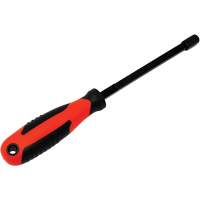 4-Sided Brake Caliper File D. Morneault & Fils
