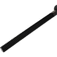 4-Sided Brake Caliper File D. Morneault & Fils