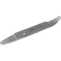 Mini Heavy-Duty Metal Trim Tool D. Morneault & Fils