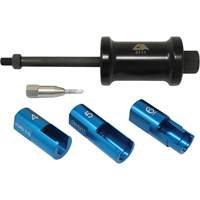 Ford EcoBoost Fuel Injector Puller Tool Kit D. Morneault & Fils
