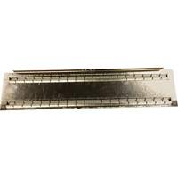 S&eacute;parateur pour tiroirs s&eacute;rie 27 D. Morneault & Fils