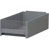 Replacement Drawer for 19-Series Cabinets D. Morneault & Fils