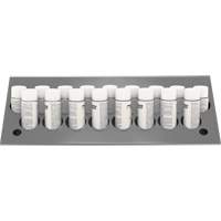 Aerosol Bin Topper D. Morneault & Fils