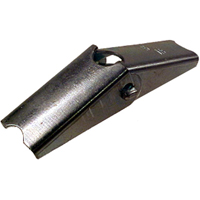 Toggle Bolt Anchor D. Morneault & Fils