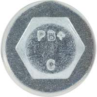 Power Bolt Removable Sleeve Anchors D. Morneault & Fils