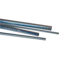 Clavettes en barre D. Morneault & Fils