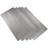 Rouleaux & feuilles de cales minces D. Morneault & Fils