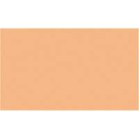 Cales minces chromocod&eacute;es en plastique D. Morneault & Fils