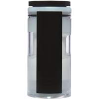 Trousse d&eacute;talonnage avec adaptateur D. Morneault & Fils