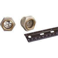 Viseur D. Morneault & Fils