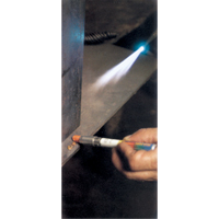 Thermomelt&reg; Heat Stik Temperature Indicators, 100° F Rating D. Morneault & Fils