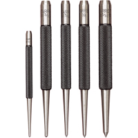 Pointeaux de traçage