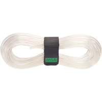 Kwik-Draw&reg; Detector Tube Pumps - Sampling Line, Sampling Hose D. Morneault & Fils