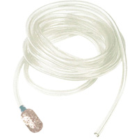 BW Sampling Accessories , Sampling Hose D. Morneault & Fils