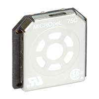 BW Replacement Sensors D. Morneault & Fils