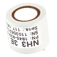 BW Replacement Sensors D. Morneault & Fils