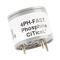 BW Replacement Sensors D. Morneault & Fils