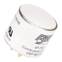 BW Replacement Sensors D. Morneault & Fils