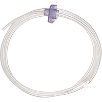 ALTAIR&reg; Pump Probe D. Morneault & Fils