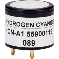 Capteurs ALTAIR XCell  D. Morneault & Fils