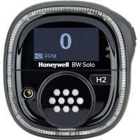 BW Solo hydrog&egrave;ne sans fil (H2), Simple Gaz, H2 D. Morneault & Fils
