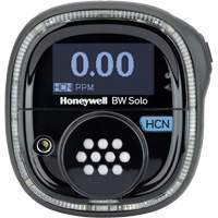 BW Solo sans fil (HCN), Simple Gaz, HCN D. Morneault & Fils