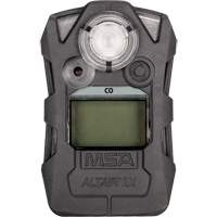 Altair&reg; 2X Gas Detector, Single Gas, CO D. Morneault & Fils