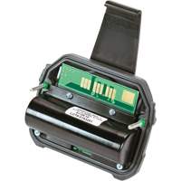 Bloc-piles rechargeable pour l'Am&eacute;rique du Nord D. Morneault & Fils