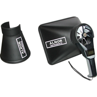 Pièces d'instruments & accessoires