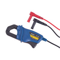 Adaptateurs de courant &agrave; pince D. Morneault & Fils