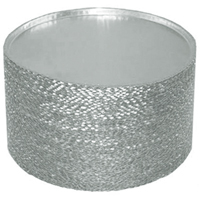 Porte-&eacute;chantillon en aluminium pour Ohaus s&eacute;rie MB D. Morneault & Fils