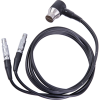 Replacement Probe D. Morneault & Fils