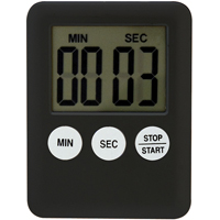 Mini Timers D. Morneault & Fils