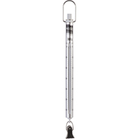Medio Spring Scale D. Morneault & Fils