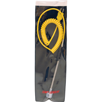 Thermocouple Surface Probe D. Morneault & Fils