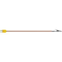 Thermocouple Oven & Dishwasher Probe D. Morneault & Fils